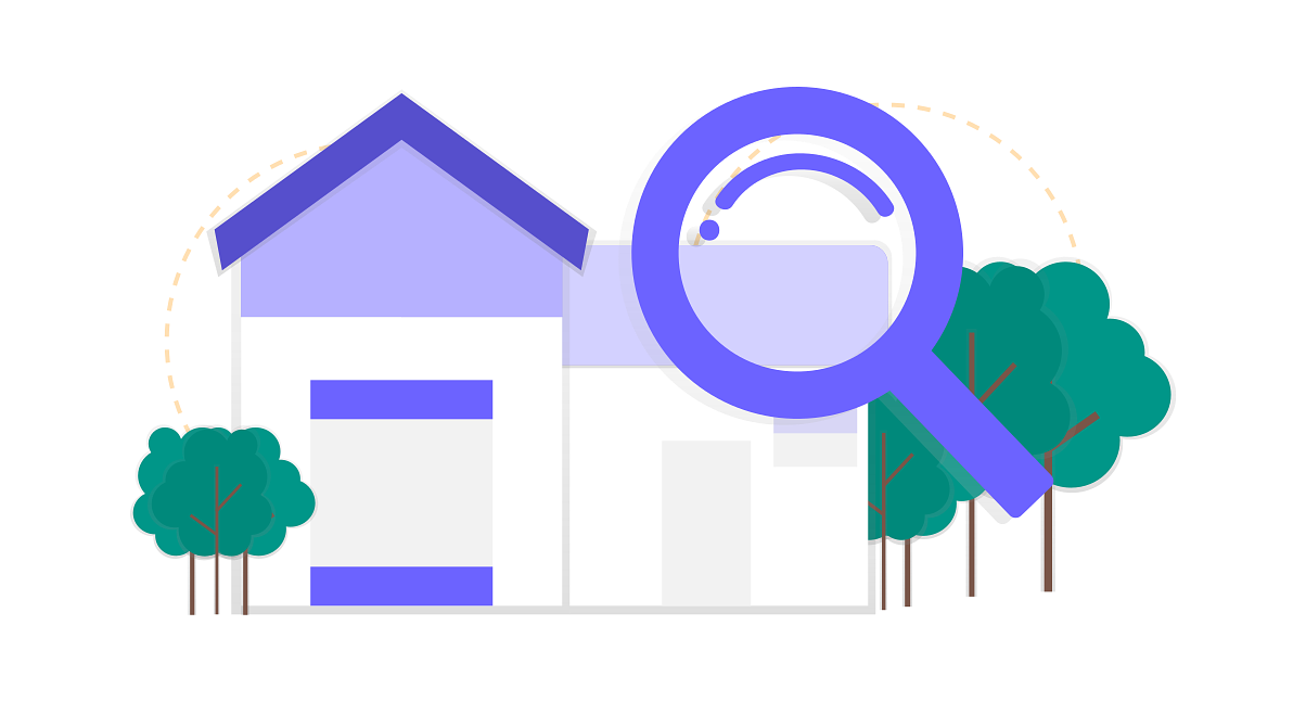 undraw_house_searching_n8mp (1)